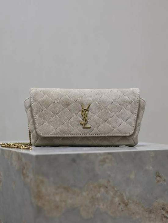 Picture of Saint Laurent Handbags _SKUfw217832076fw